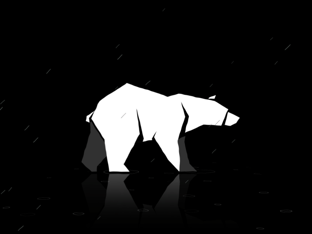 e193adfd6b29a9e5ff5e6e9b854f2bbd09802875